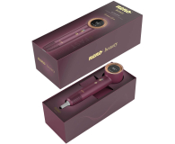NENO BEAUTY SILVIA - 1364548 - zdjęcie 3